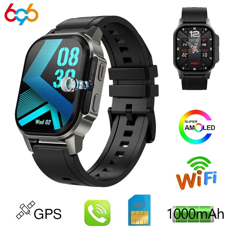  4G ȭ ȭ Ʈ ġ, 2.13 ġ AMOLED ũ,  ƮϽ ɹڼ   GPS ð, SIM ī Ʈġ, ǰ